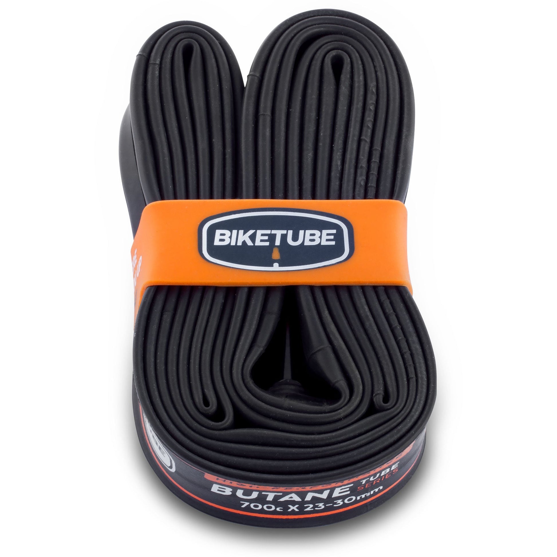 ROAD & GRAVEL BUTANE LIGHT WEIGHT 700c TUBE PRESTA - Tampa Home & Garden Store