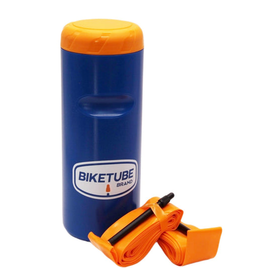ROAD & GRAVEL CAN O'TUBES 2-PACK - Tampa Home & Garden Store