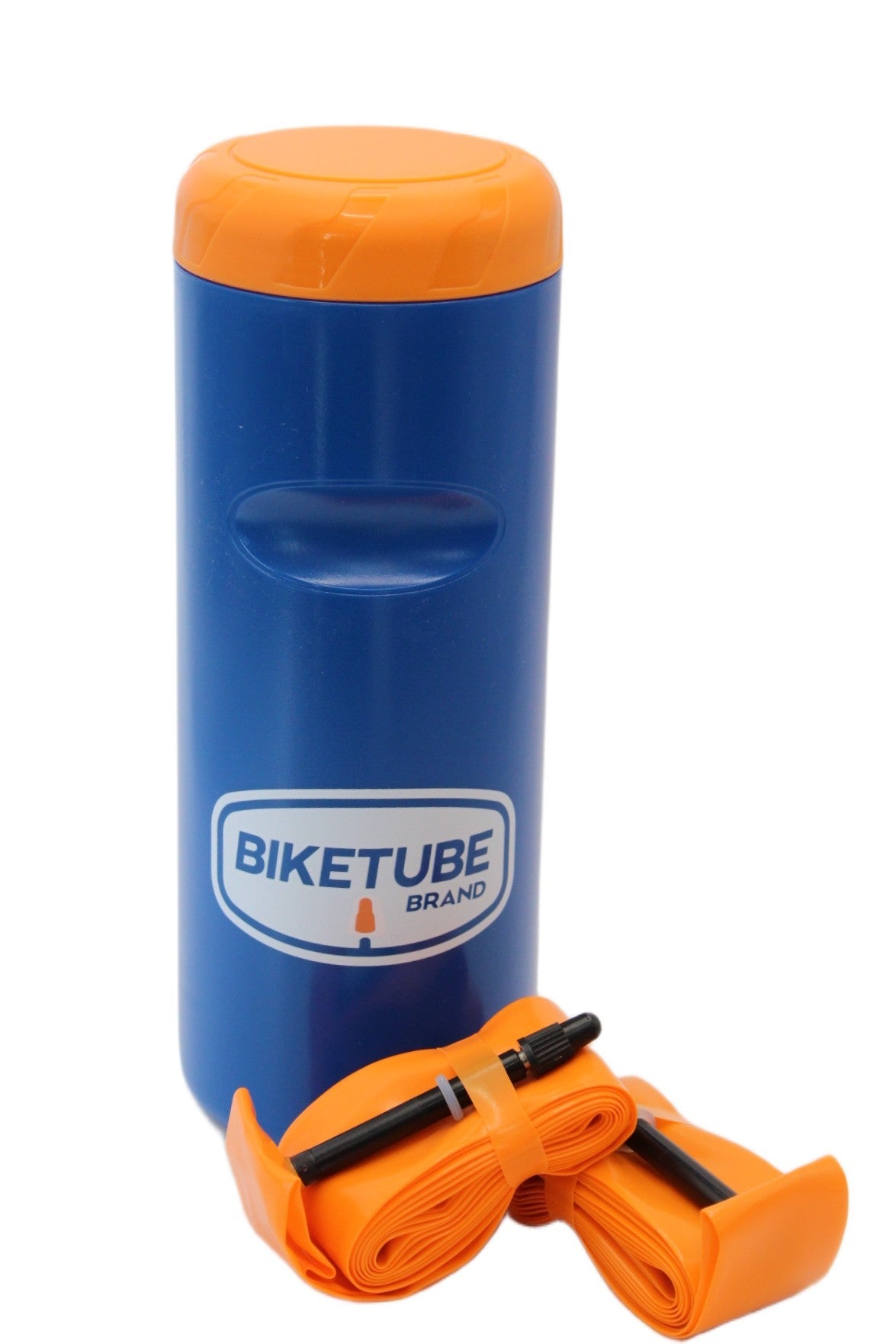 ROAD & GRAVEL CAN O'TUBES 2-PACK - Tampa Home & Garden Store