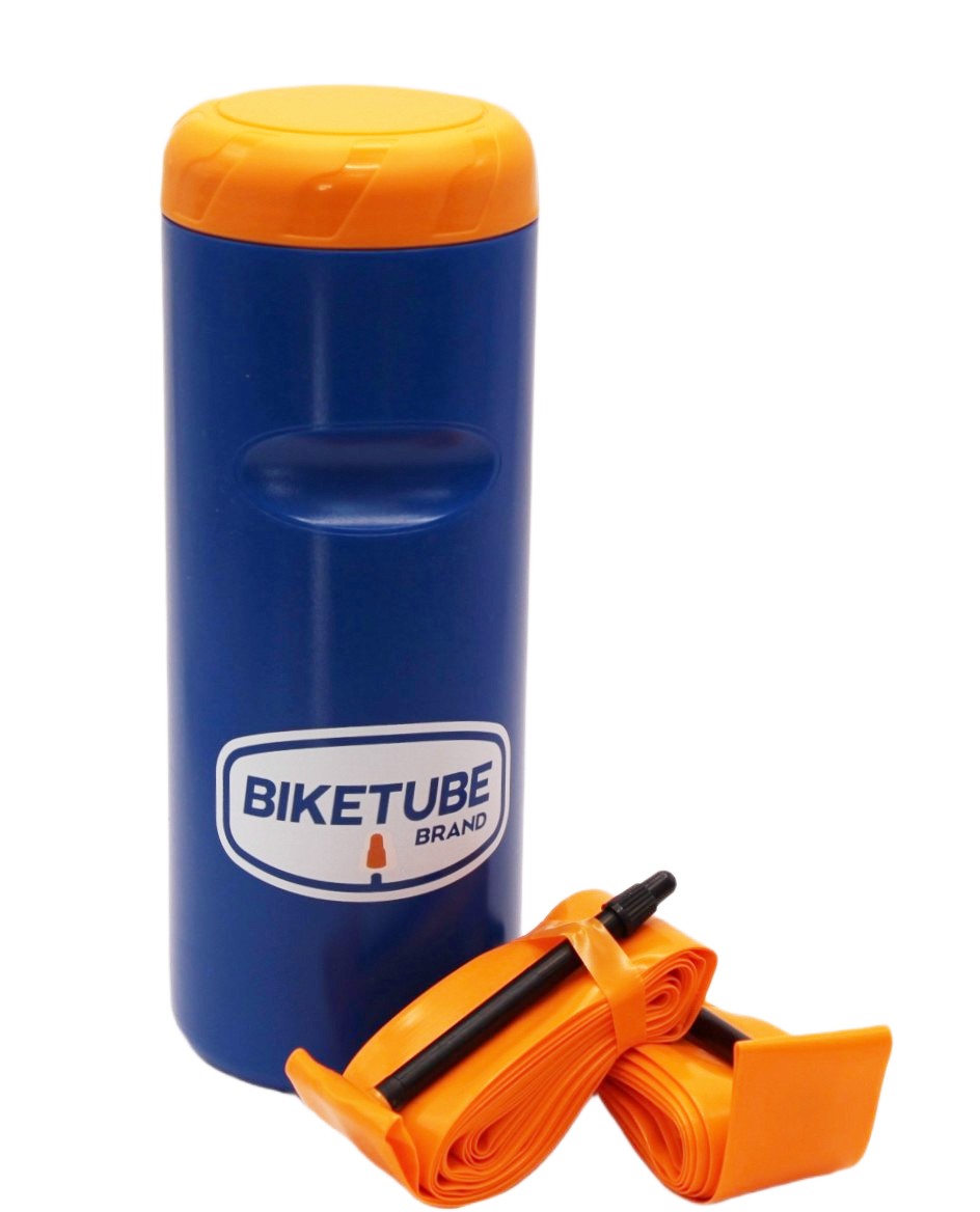 ROAD & GRAVEL CAN O'TUBES 2-PACK - Tampa Home & Garden Store