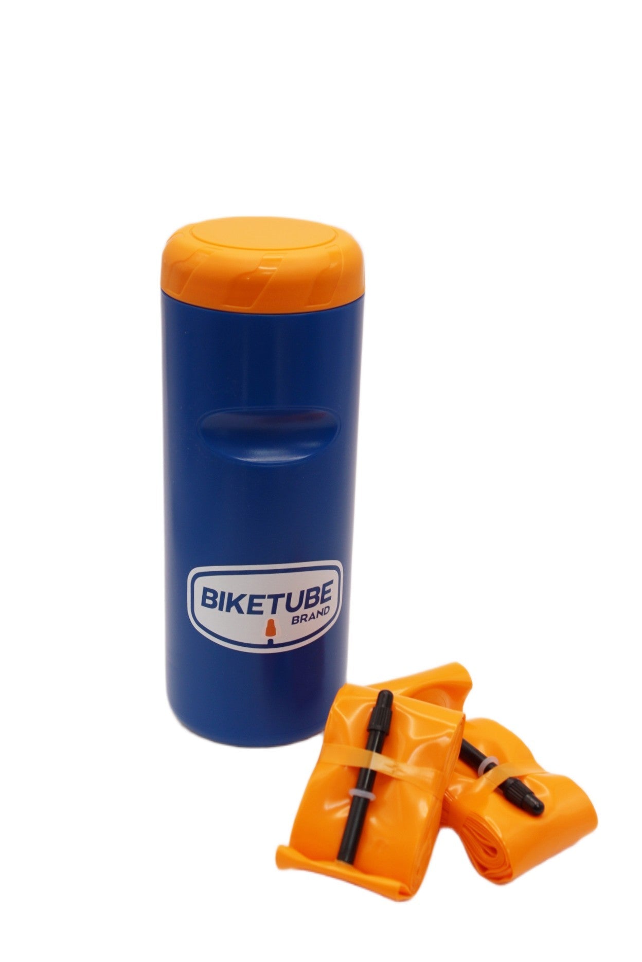 ROAD & GRAVEL CAN O'TUBES 2-PACK - Tampa Home & Garden Store