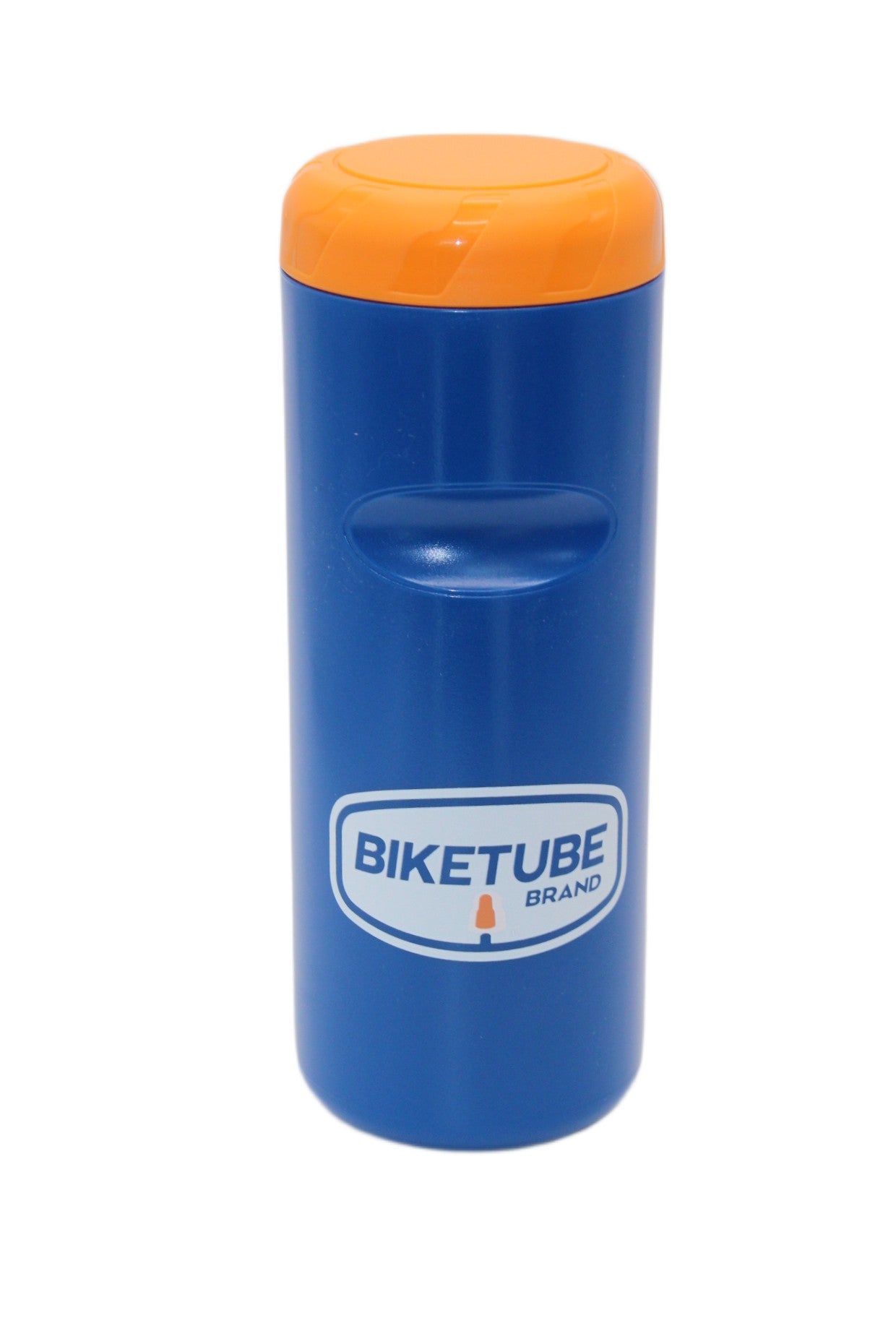 ROAD & GRAVEL CAN O'TUBES 2-PACK - Tampa Home & Garden Store