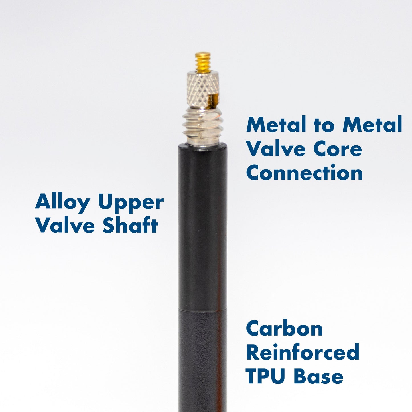 ROAD & GRAVEL TPU 700c TUBE PRESTA - Tampa Home & Garden Store