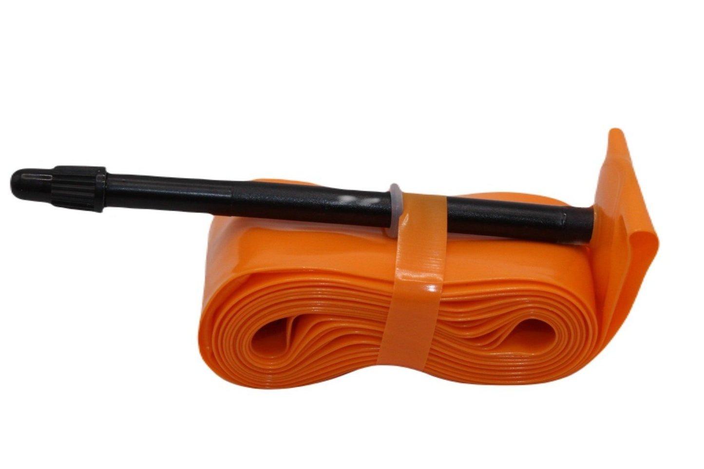 ROAD & GRAVEL TPU 700c TUBE PRESTA - Tampa Home & Garden Store