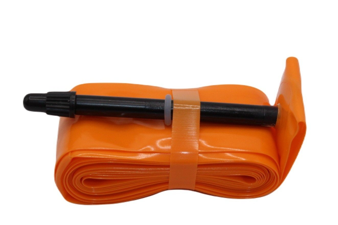 ROAD & GRAVEL TPU 700c TUBE PRESTA - Tampa Home & Garden Store