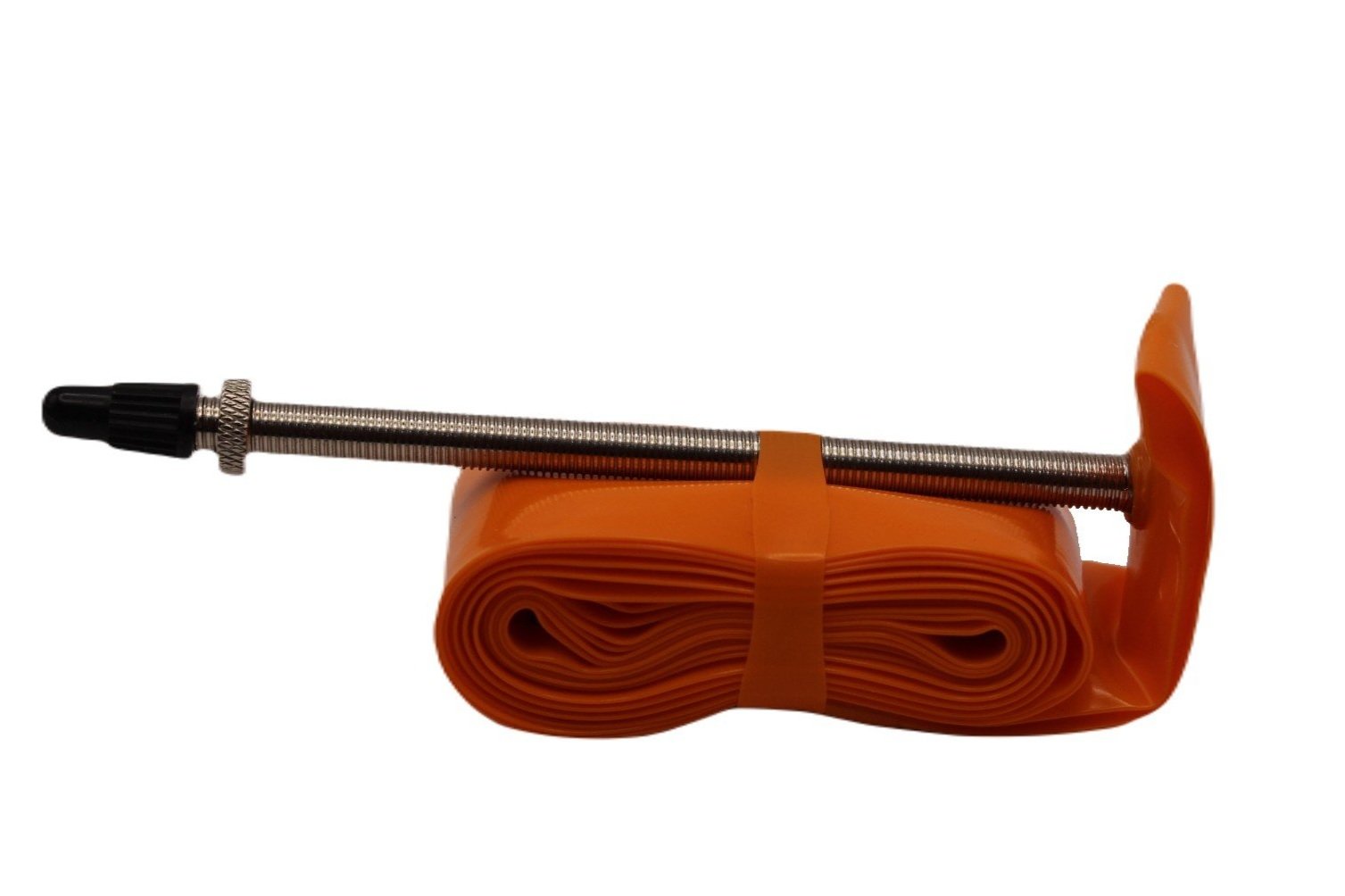 ROAD & GRAVEL TPU 700c TUBE PRESTA - Tampa Home & Garden Store