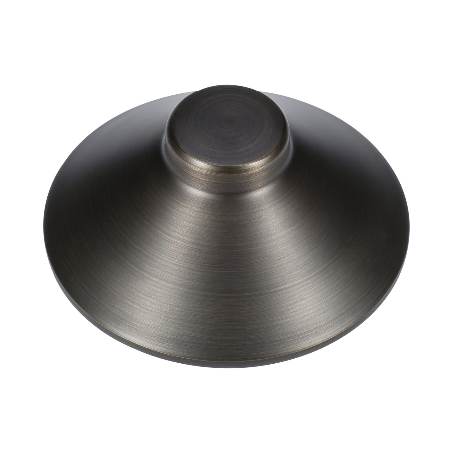 RPL8901 x12 Package Outdoor Garden Pathway Light | Low Voltage Brass Path Light - Tampa Home & Garden Store