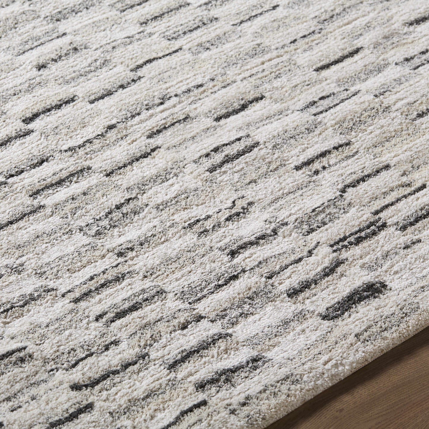 Reece Luxe Rug