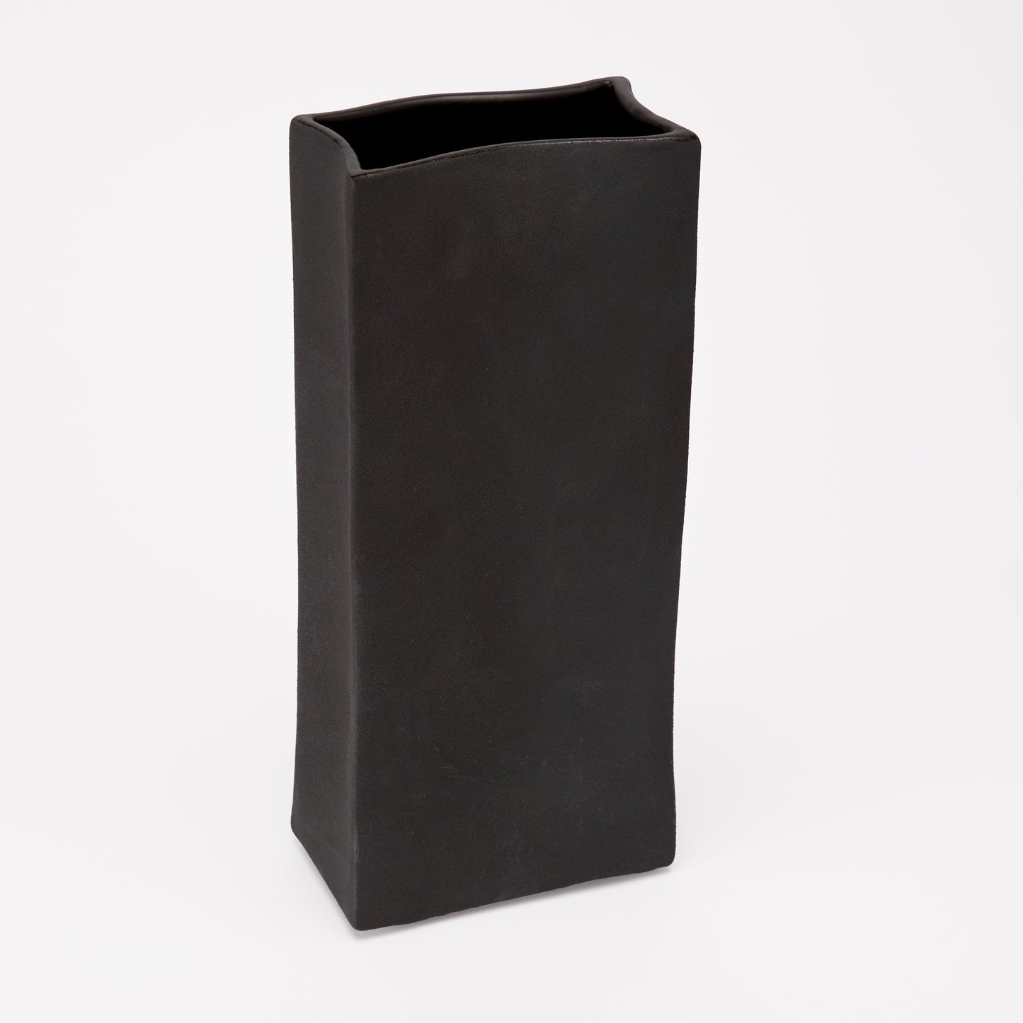 Rue Tall Vase