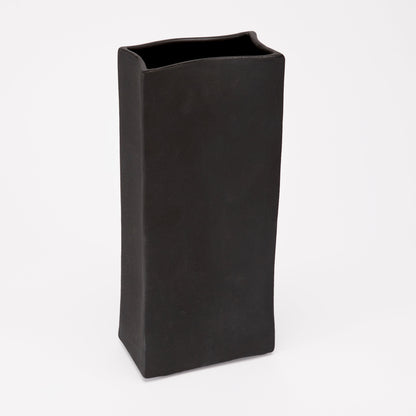 Rue Tall Vase