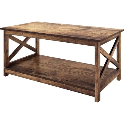 - image on Tampa Home & Garden Store