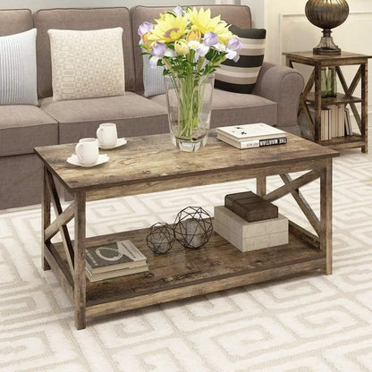 - image on Tampa Home & Garden Store