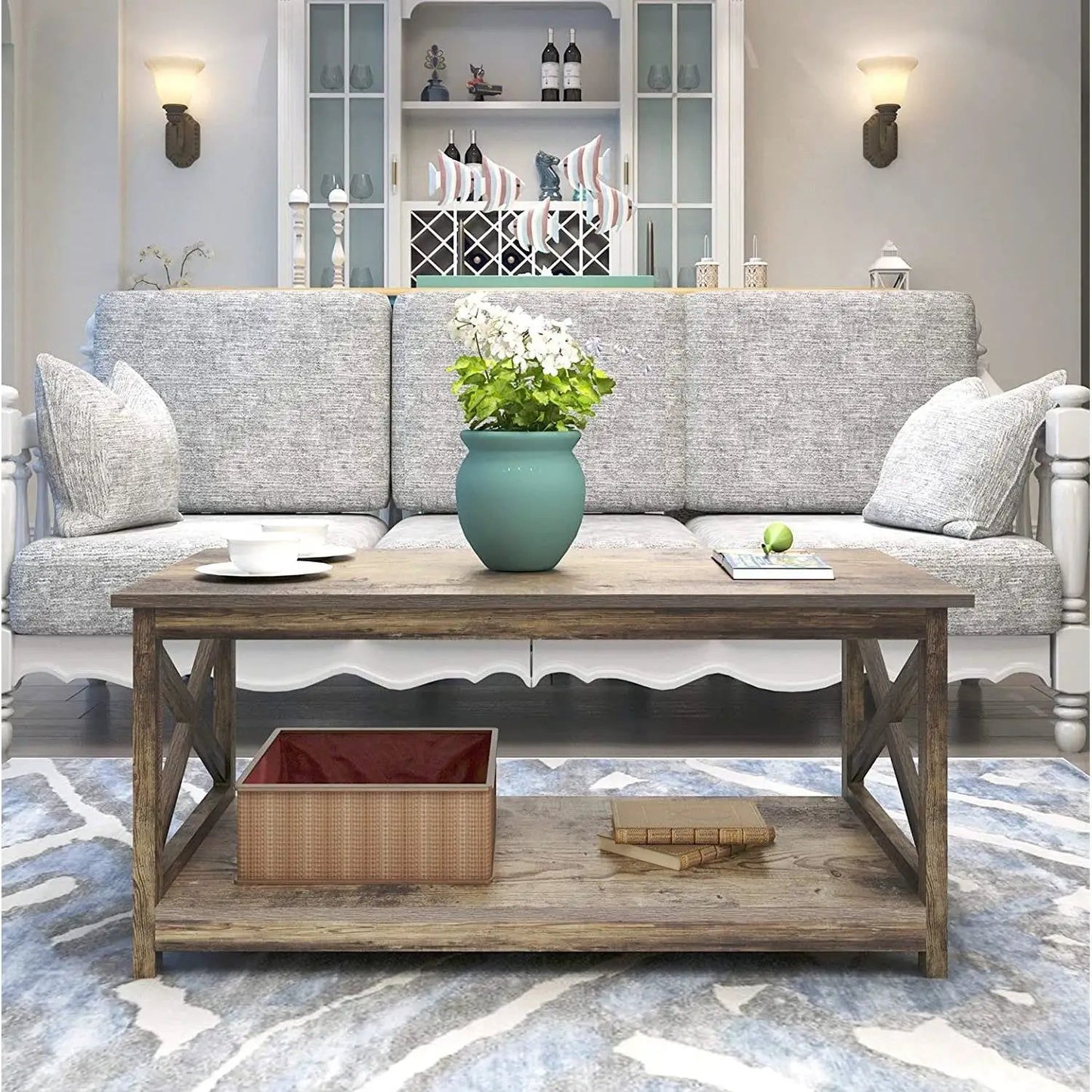 - image on Tampa Home & Garden Store