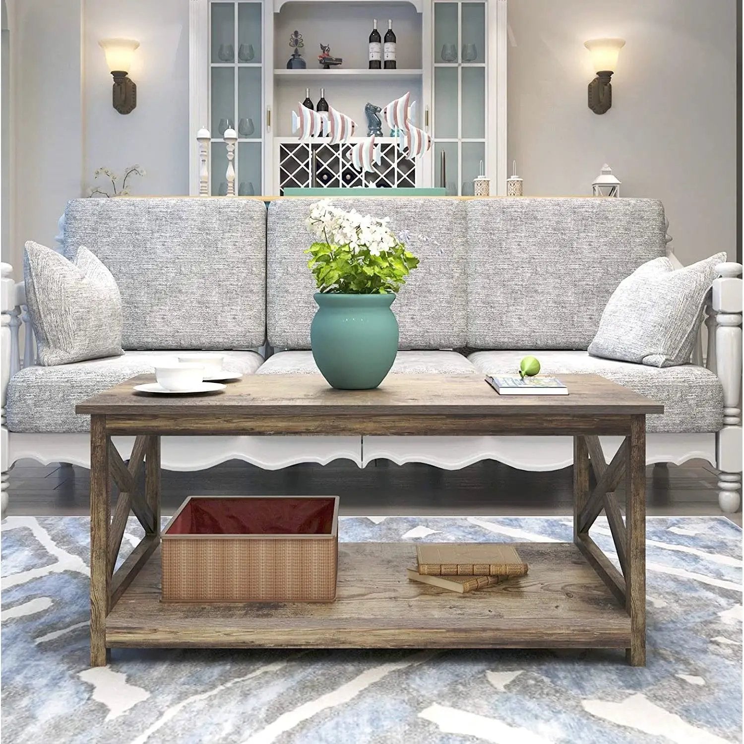 - image on Tampa Home & Garden Store