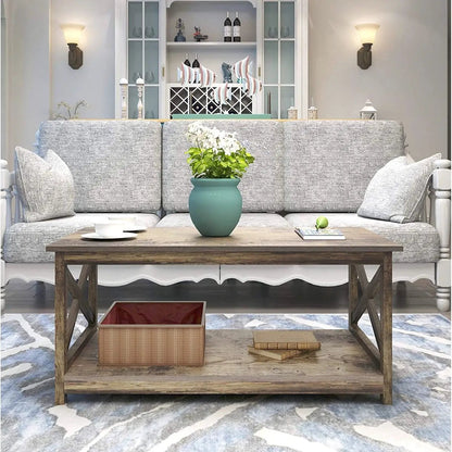 - image on Tampa Home & Garden Store