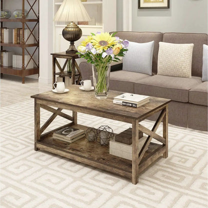 - image on Tampa Home & Garden Store