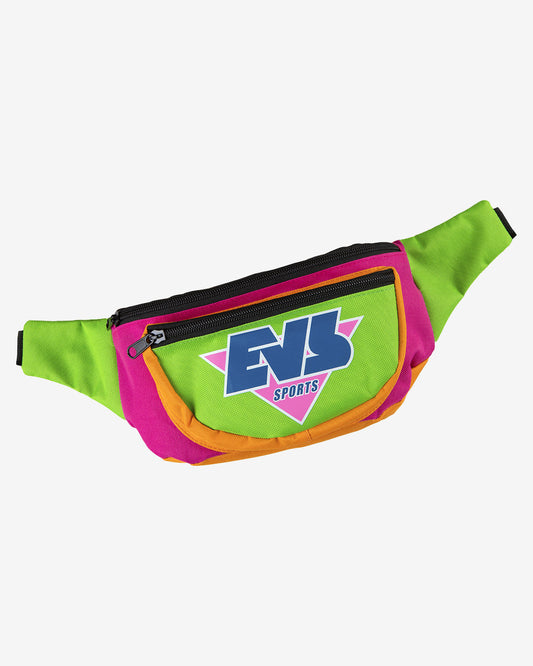 EVS Retro Waist Pack - Tampa Home & Garden Store