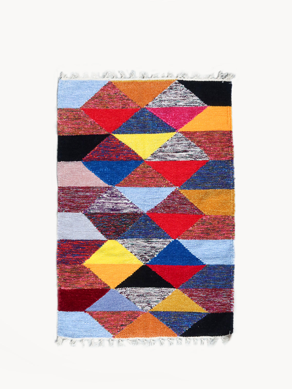 Rana Floor Mat - Tampa Home & Garden Store
