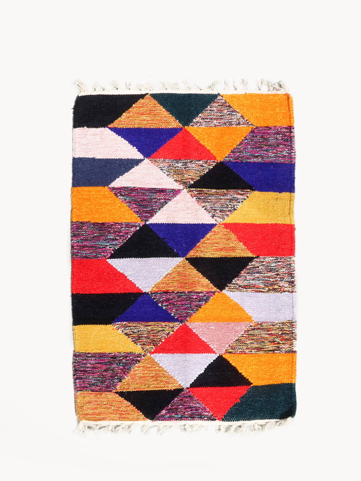 Rana Floor Mat - Tampa Home & Garden Store
