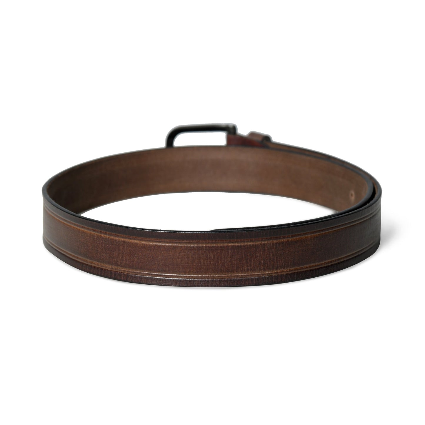 Ranger Leather Belt for Men - Tampa Home & Garden Store