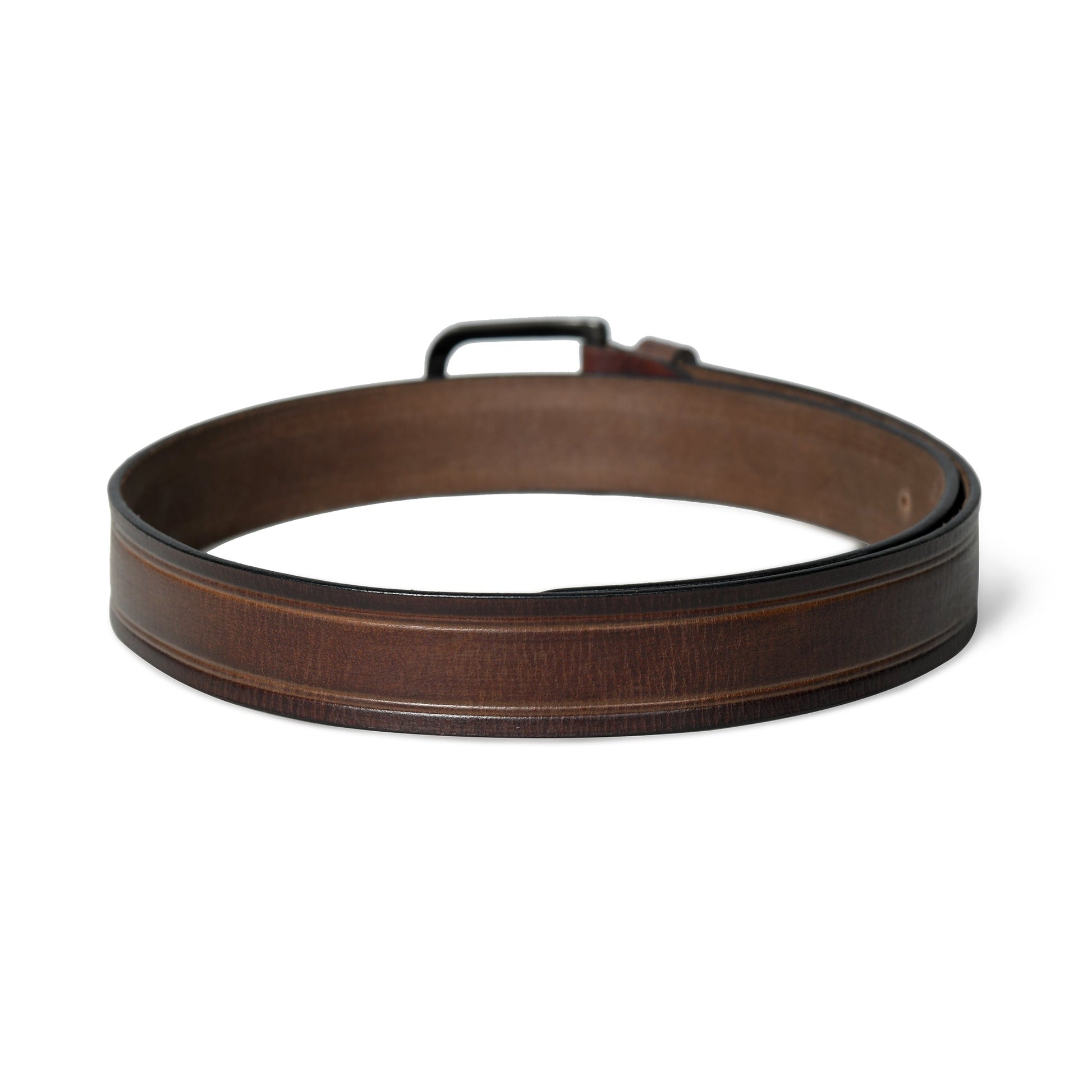 Ranger Leather Belt for Men - Tampa Home & Garden Store