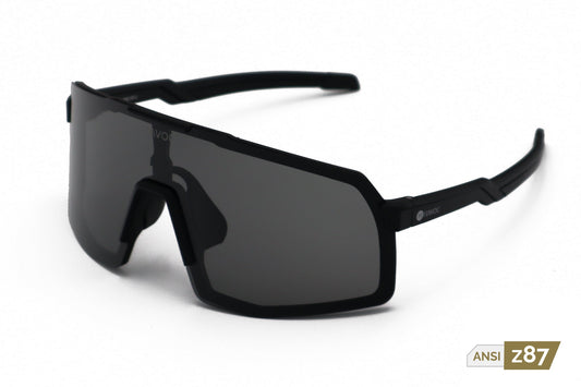 Raptor Sunglasses z87.1+ - Tampa Home & Garden Store