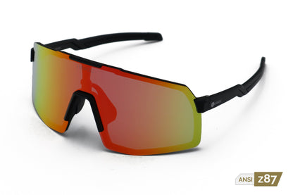 Raptor Sunglasses z87.1+ - Tampa Home & Garden Store