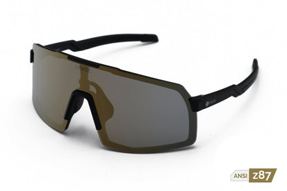 Raptor Sunglasses z87.1+ - Tampa Home & Garden Store