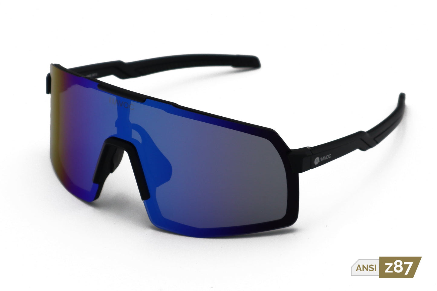 Raptor Sunglasses z87.1+ - Tampa Home & Garden Store
