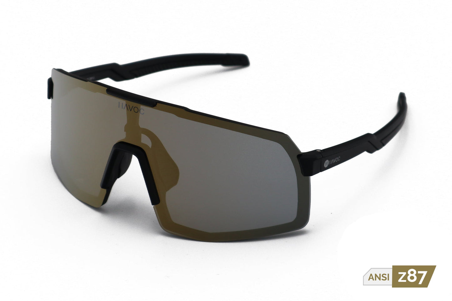 Raptor Sunglasses z87.1+ - Tampa Home & Garden Store