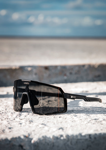 Raptor Sunglasses z87.1+ - Tampa Home & Garden Store
