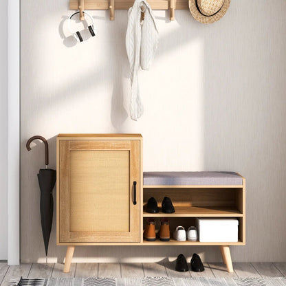 - image on Tampa Home & Garden Store