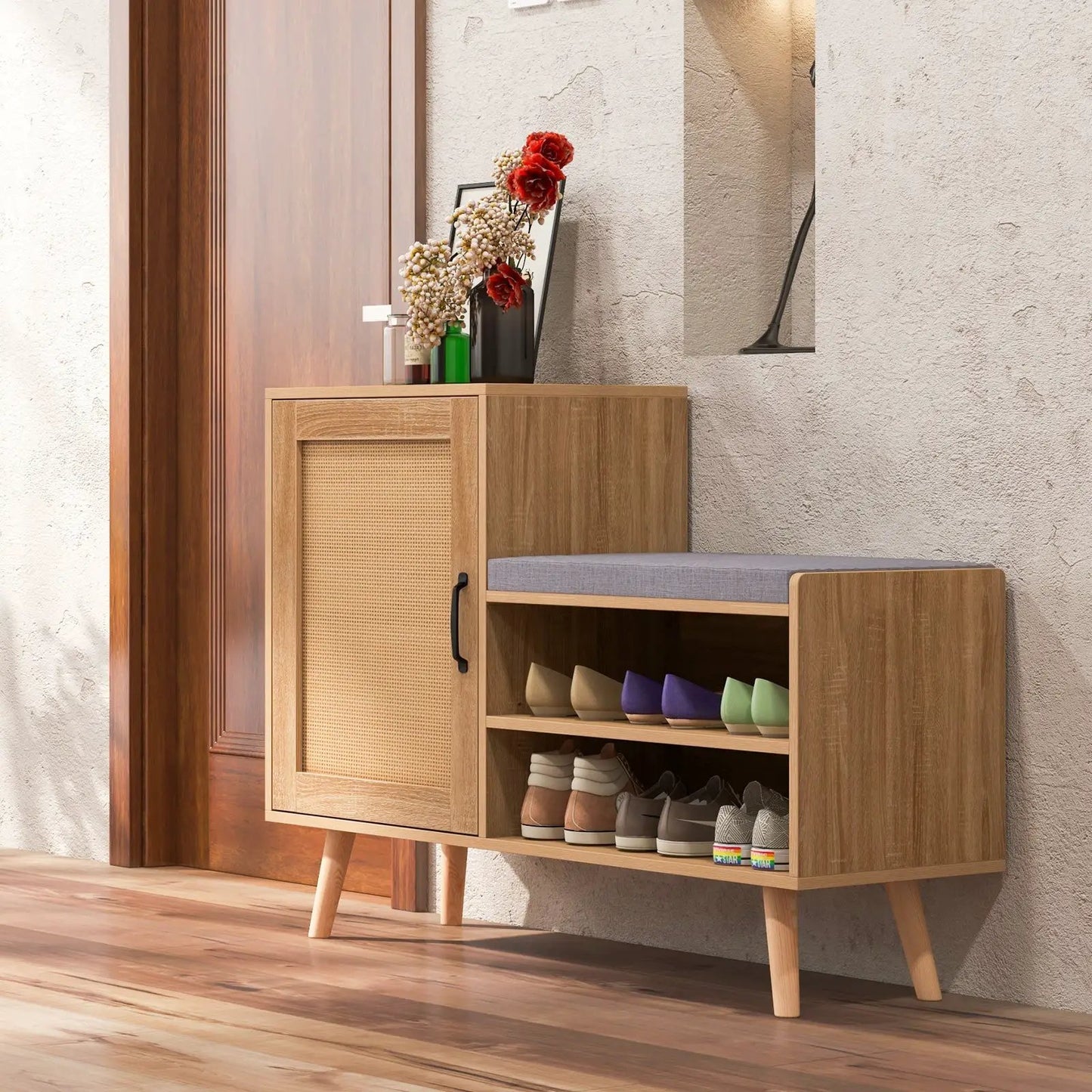 - image on Tampa Home & Garden Store