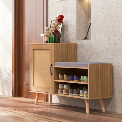 - image on Tampa Home & Garden Store