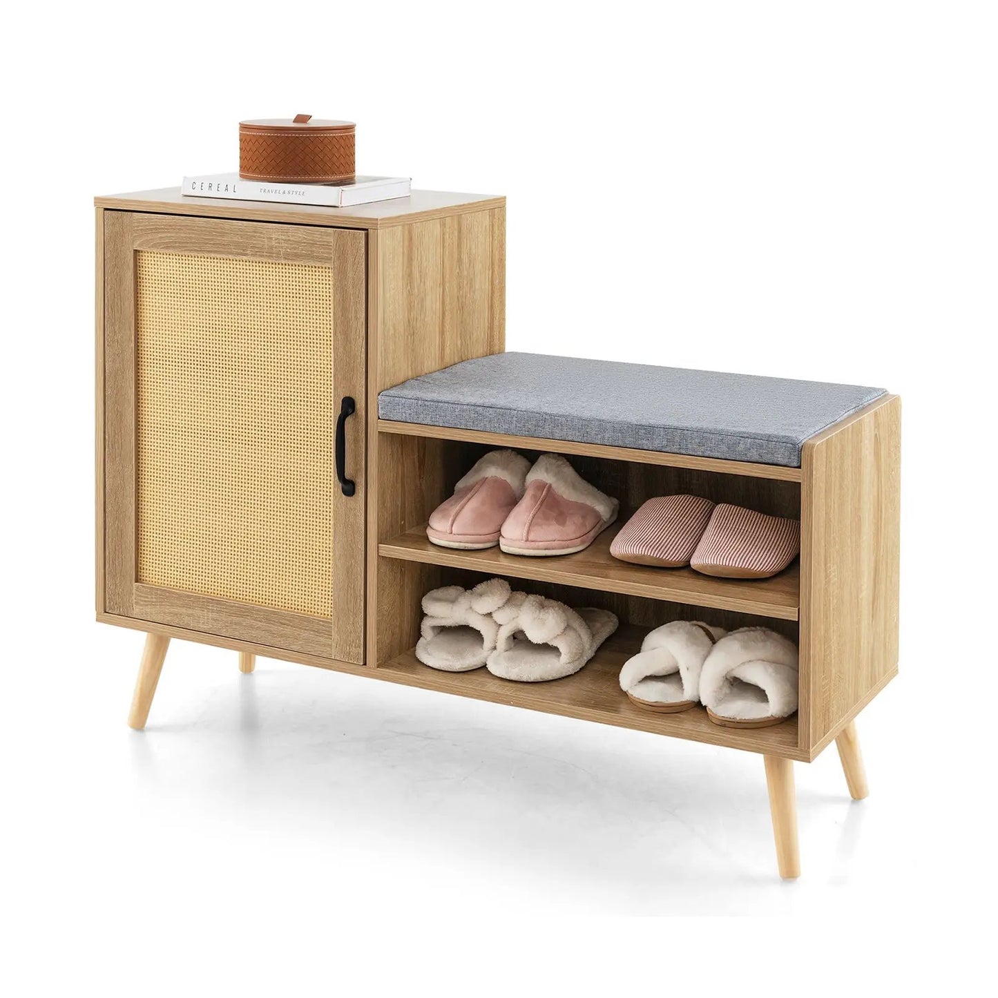 - image on Tampa Home & Garden Store