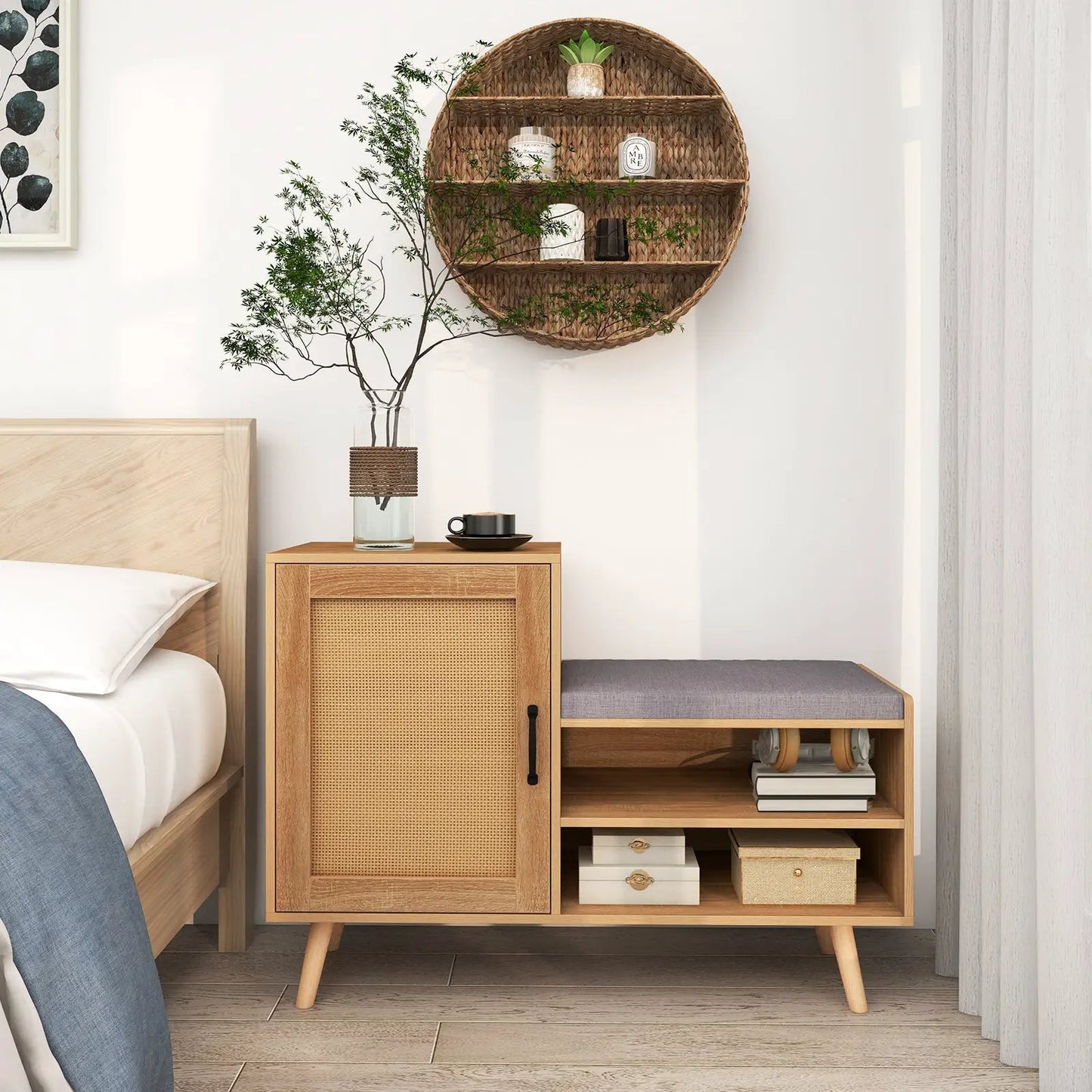 - image on Tampa Home & Garden Store