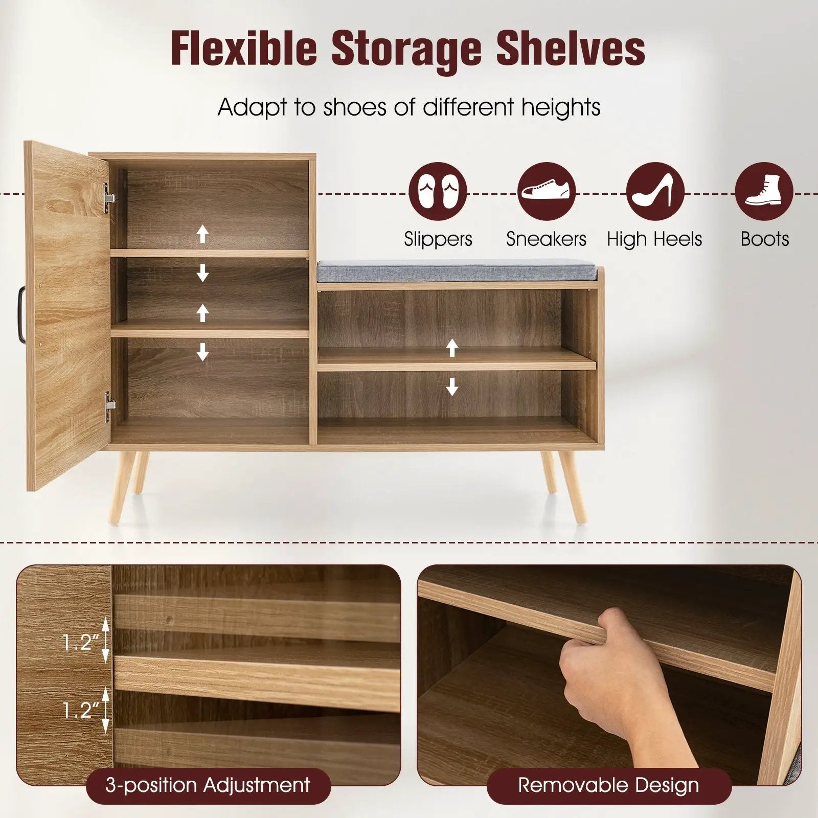 - image on Tampa Home & Garden Store