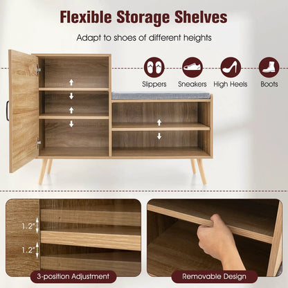 - image on Tampa Home & Garden Store