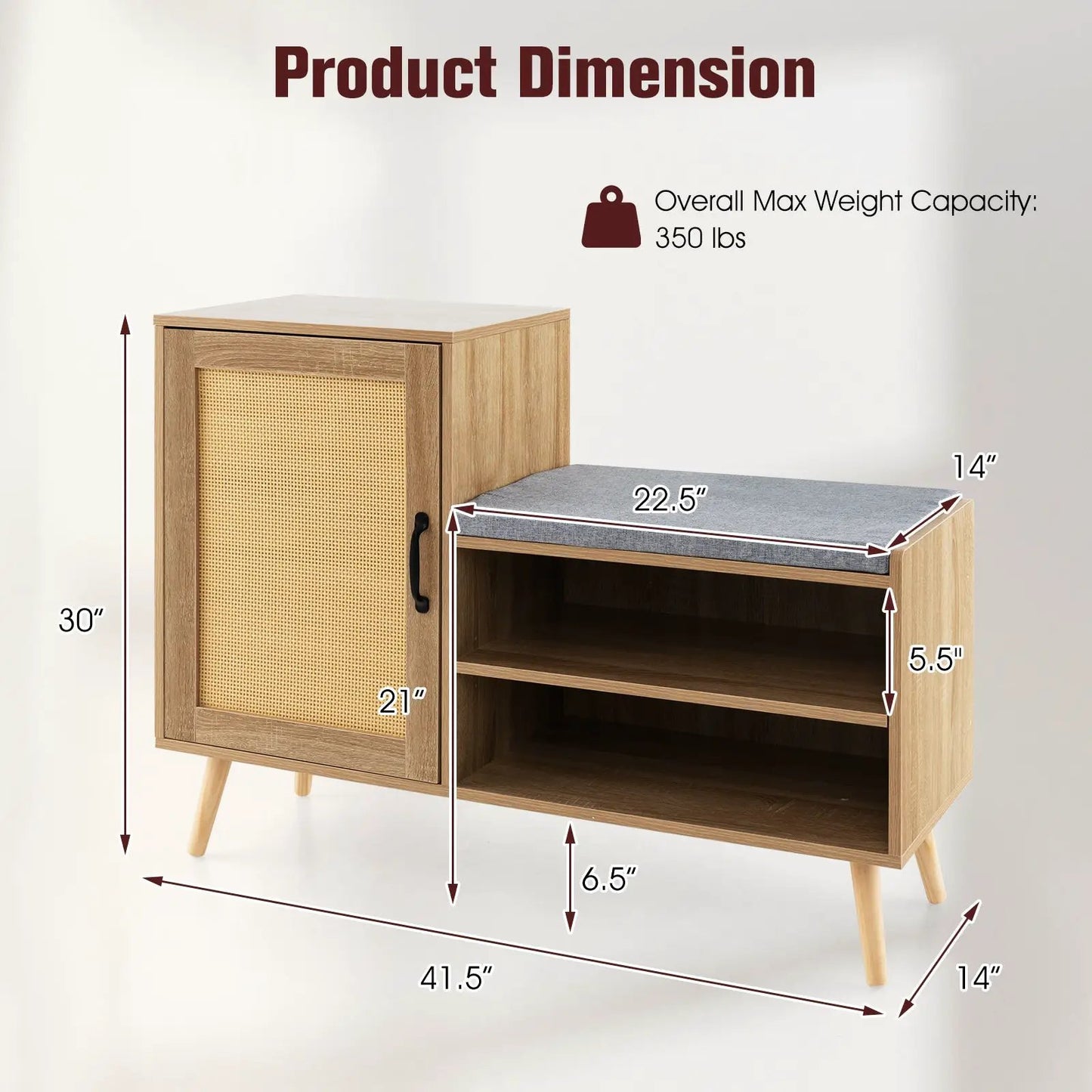 - image on Tampa Home & Garden Store