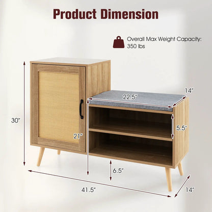 - image on Tampa Home & Garden Store