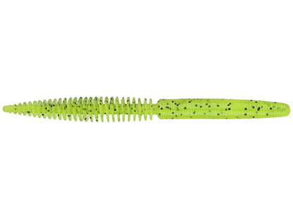 Rattlesnake'O - Tampa Home & Garden Store