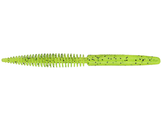 Rattlesnake'O - Tampa Home & Garden Store
