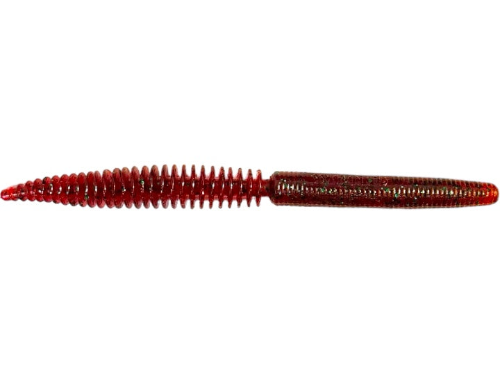 Rattlesnake'O - Tampa Home & Garden Store