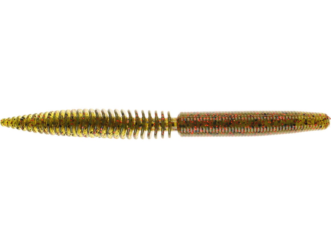 Rattlesnake'O - Tampa Home & Garden Store