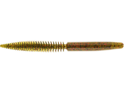 Rattlesnake'O - Tampa Home & Garden Store