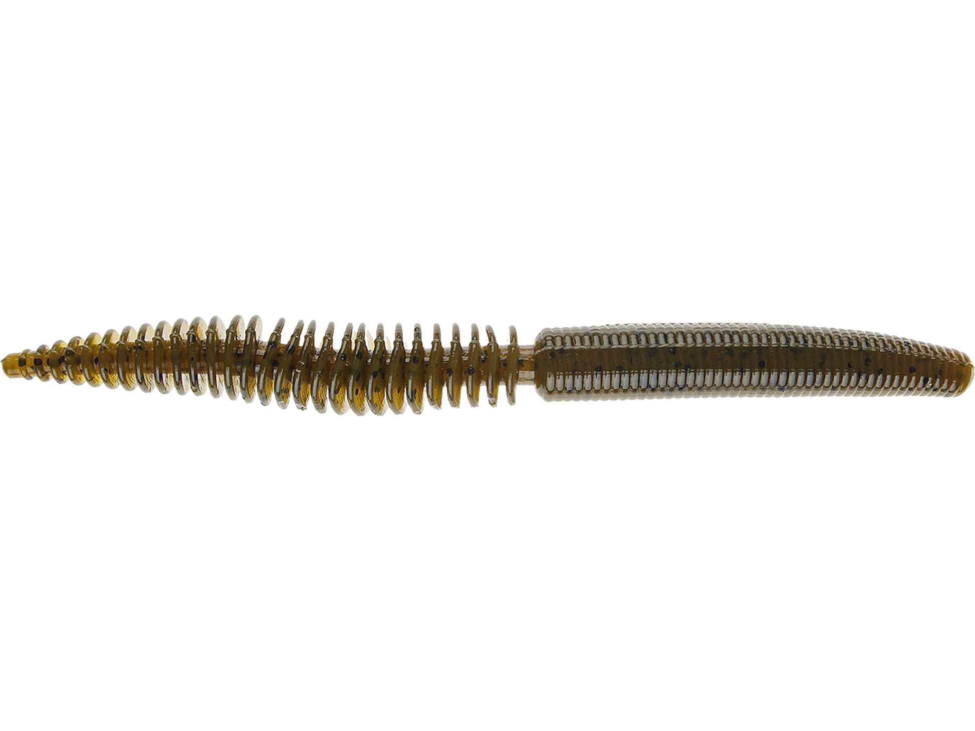 Rattlesnake'O - Tampa Home & Garden Store