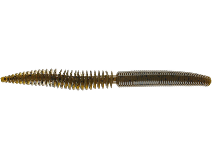Rattlesnake'O - Tampa Home & Garden Store