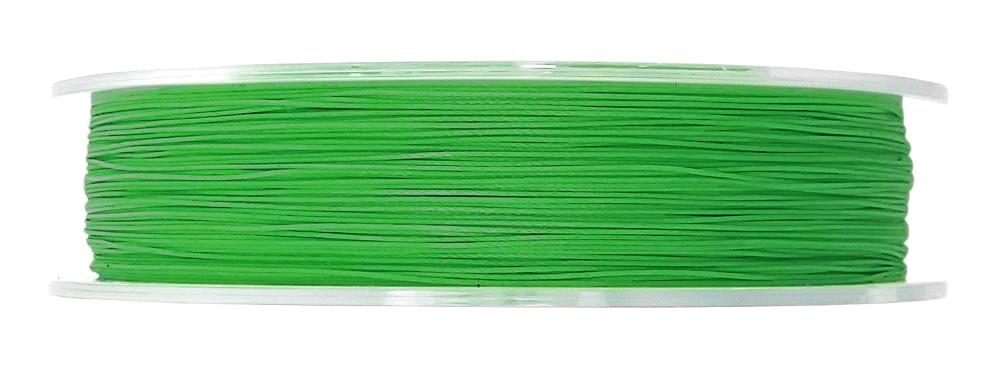 Reaction Tackle 9 Strand Braided Fishing Line - Tampa Home & Garden Store