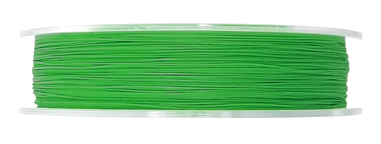 Reaction Tackle 9 Strand Braided Fishing Line - Tampa Home & Garden Store
