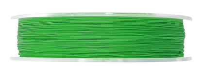 Reaction Tackle 9 Strand Braided Fishing Line - Tampa Home & Garden Store